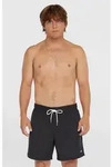 O'Neill Vert 16'' Swimshorts black out (19010) M