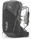 Rab Veil XP 30 black (BLK) S