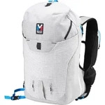 Millet Trilogy Sky 25+ white - blanc (N0020) L/XL