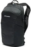 Columbia Blackcomb Ridge 18L Backpack black (010) O/S