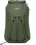 Hagl&ouml;fs Corker Large seaweed green (4Q9) 1-SIZE