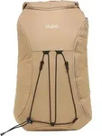 Hagl&ouml;fs Corker Large oak brown (5SA) 1-SIZE