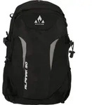 Whistler Alpinak 30L Backpack black (1001) One size