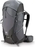 Rab Exion 45 ND anthracite/graphene (AGR) S/M