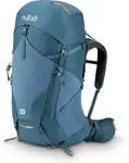 Rab Exion 45 ND orion blue (ORB) S/M