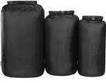 Tatonka Dry Sack Set III black (040)