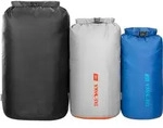 Tatonka Dry Sack Set III assorted (001)