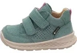 Superfit Breeze gr&Uuml;n/lila (7030) 21