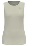 Odlo F-dry agate gray (10867) M