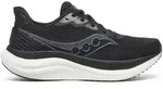 Saucony Triumph 23 Women black/white (200) 35,5