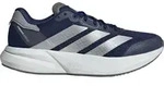 adidas Duramo Speed 2 Running Shoes dark blue-silver met.-halo silver (043A) 9
