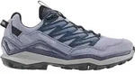 Lowa Maddox Pro GTX LO Ws flieder/pflaume (7259) 37,5