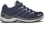 Lowa Innox Pro GTX LO Ws navy/lachs (6959) 36,5