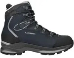 Lowa Mauria EVO LL Ws navy/grau (6930) 38