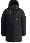 Lundhags J&auml;rpen All Weather Down Parka M black (10000) L