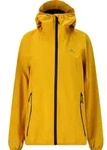 Whistler Selawik W Layertech Jacket W-pro 15000 symphonic sunset (5262) 38