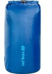 Tatonka Dry Sack 30l blue (010)
