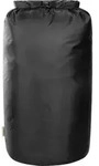 Tatonka Dry Sack 30l black (040)