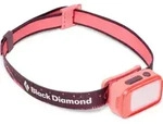 Black Diamond WIZ KID Headlamp himalayan salt (6025) ALL