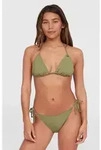 O'Neill Essentials Capri Bondey Bikini SET avery fern (16048) 36