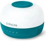 Biolite Alpenglow Mini (ocean teal)