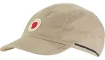 Fj&auml;llr&auml;ven Hoja Cap fossil (118) L/XL