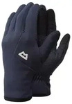 Mountain Equipment Mugi Grip Wmns Glove cosmos (Me-01286) S