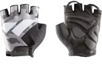 Zanier Prolog Junior camo - anthrazit (1593) 4