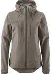 Gonso Trail Jacket W gray phoenix (M20246) 36