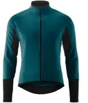 Gonso Road Jacket Softshell 2 M torrando teal (M10371) M