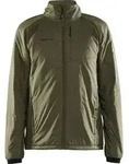 Craft Core Light Padded Jacket Men rift (664000) M