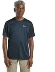 Jack Wolfskin Tech T M midnight sky (C0412) 2XL