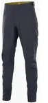 EVOC Bike Pants black (100) 30
