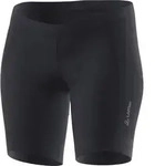 L&ouml;ffler Women Cycling Undershorts Hb-sql black (990) 34