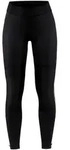 Craft Core Bike Subz Wind Tights Women black-black (999999) M