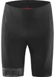 L&ouml;ffler Men Bike Tights Hotbond RF SQL black (990) 46