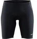 Craft Core Greatness Bike Shorts Women black (999000) M