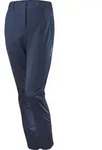 L&ouml;ffler Women Pants Elegance 2.0 WS Light dark blue (495) 38