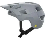 POC Kortal Race Mips granite grey matt (1051) M-L/55-58