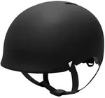 Giro Hoxton Mips matte black S