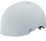 Giro Hoxton Mips matte chalk (helmets-helmets) S