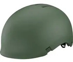 Giro Hoxton Mips matte hedge green (helmets-helmets) S