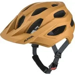 Alpina Apax Mips burro-brown matt (32) 57-62