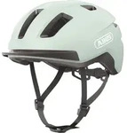 Abus Purl-y mint green L
