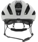 Mavic Comete Ultimate 2 Mips moonstruck S
