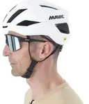 Mavic Comete SL Mips white S