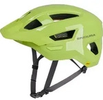 Endura Hummvee Mips Helmet lime green L-XL