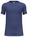 Odlo Active F-dry Light skipper blue (21119) S