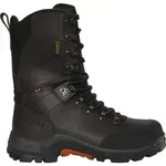 Viking Hunter GTX dark brown (18) 36