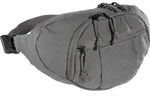 Tasmanian Tiger Hip Bag Mkii titan grey (021)